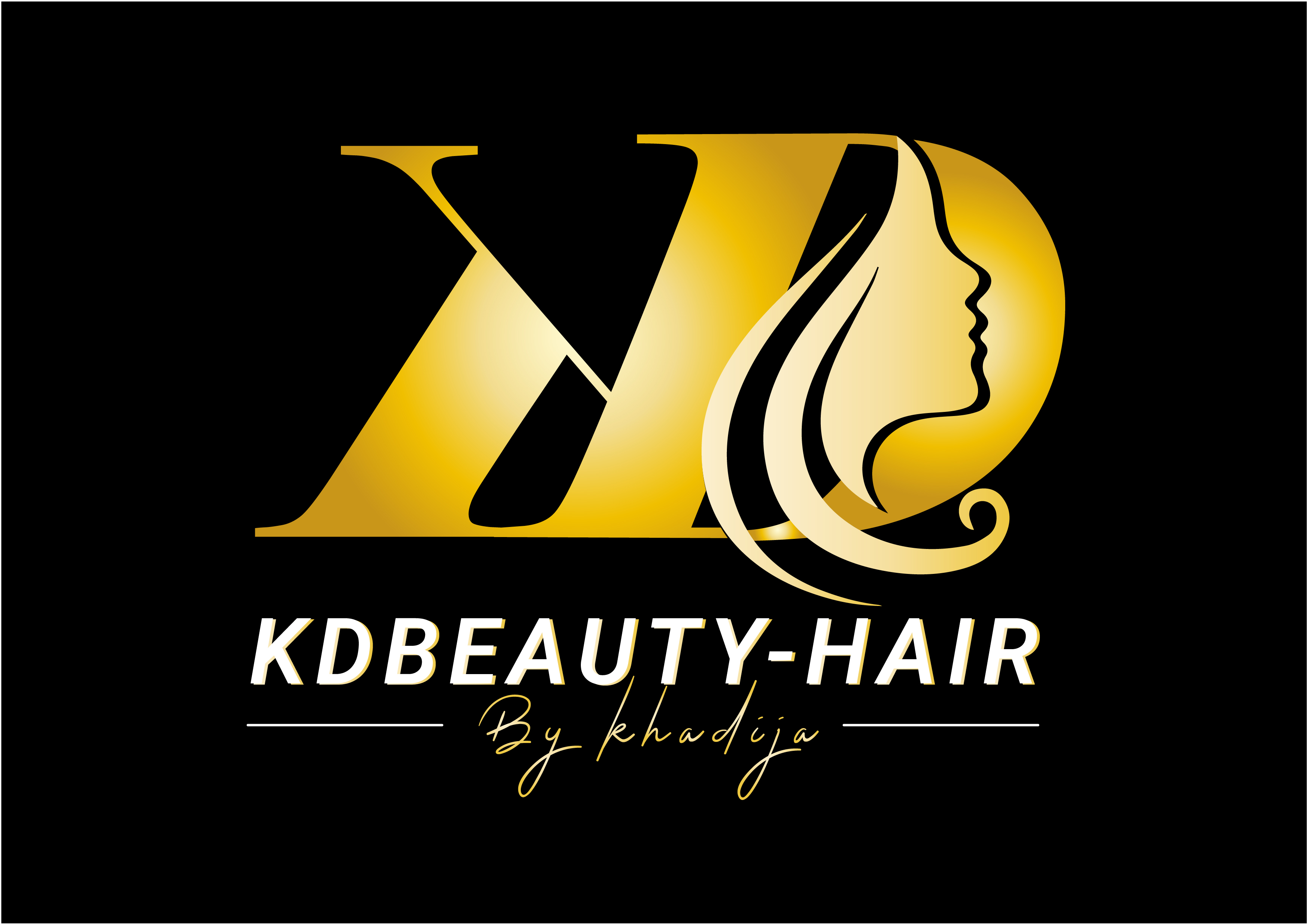 Logo 3